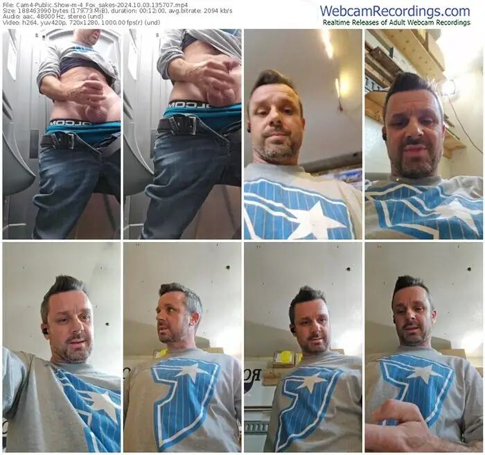 2024/10/03/cam4-4_fox_sakes-13-57-07