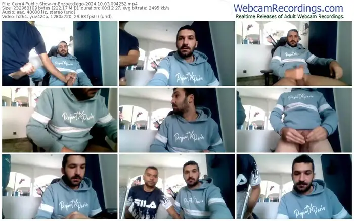 2024/10/03/cam4-enzoetdiego-09-42-52