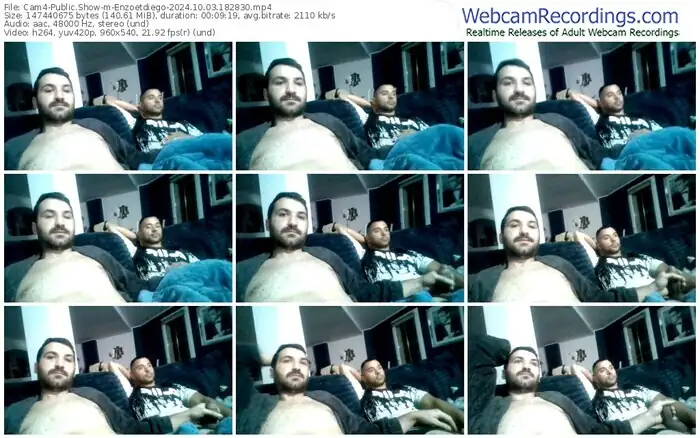 2024/10/03/cam4-enzoetdiego-18-28-30
