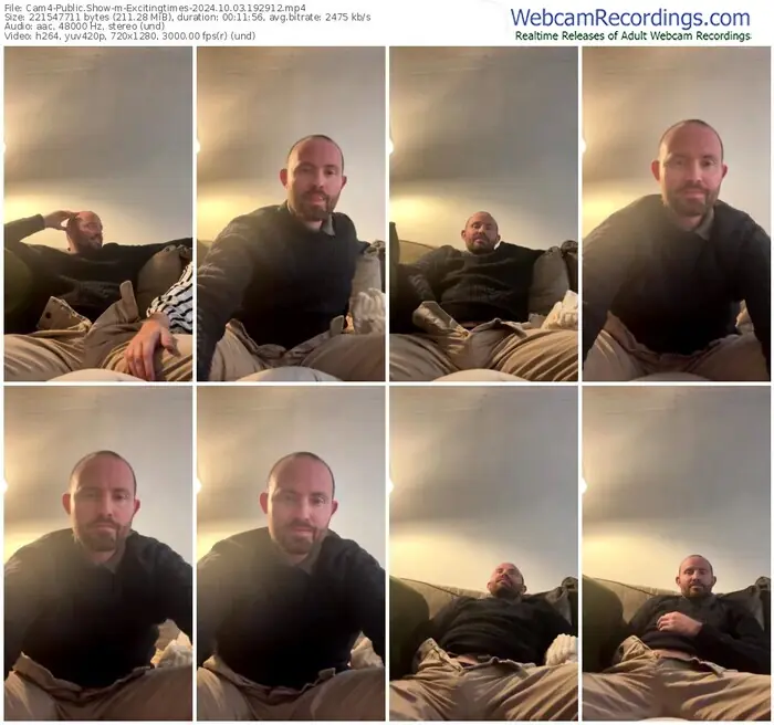 2024/10/03/cam4-excitingtimes-19-29-12