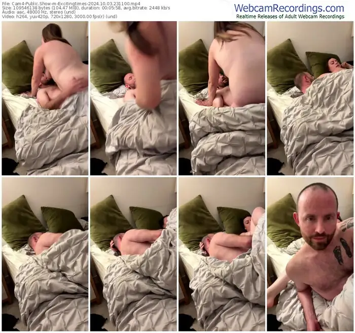 2024/10/03/cam4-excitingtimes-23-11-00