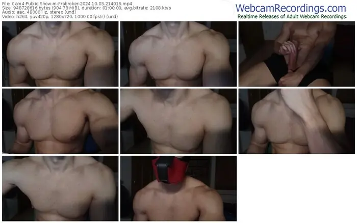 2024/10/03/cam4-frabroker-21-40-16