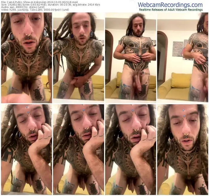 2024/10/03/cam4-kokorulez-00-21-18