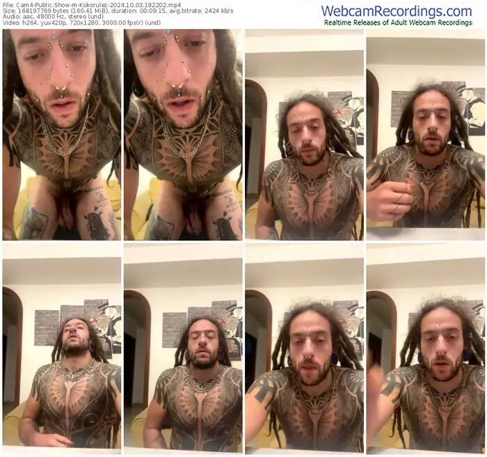 2024/10/03/cam4-kokorulez-18-22-02