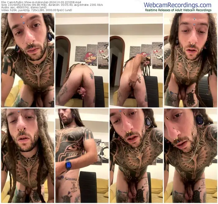2024/10/03/cam4-kokorulez-22-32-08
