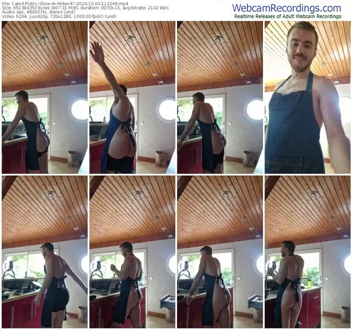 2024/10/03/cam4-mikev47-11-22-48