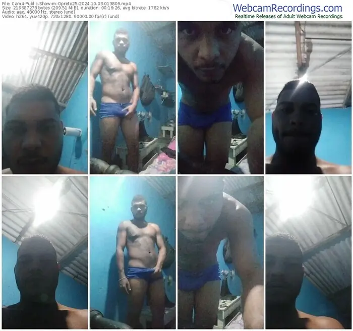 2024/10/03/cam4-opreto25-01-38-09