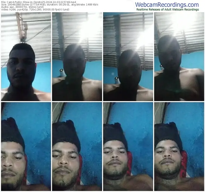 2024/10/03/cam4-opreto25-01-57-48