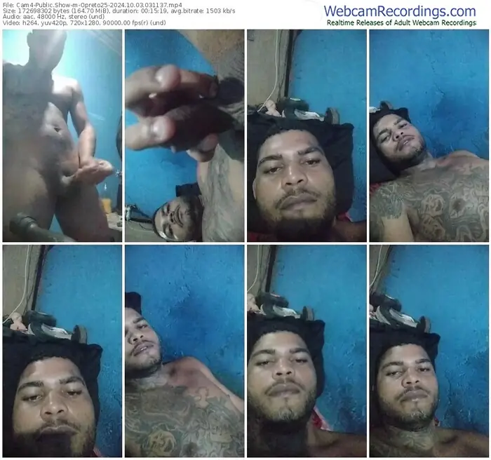 2024/10/03/cam4-opreto25-03-11-37