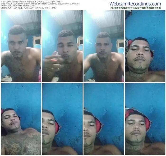 2024/10/03/cam4-opreto25-23-27-47