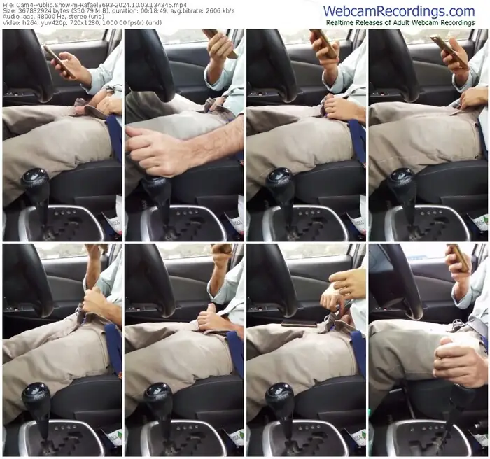 2024/10/03/cam4-rafael3693-13-43-45