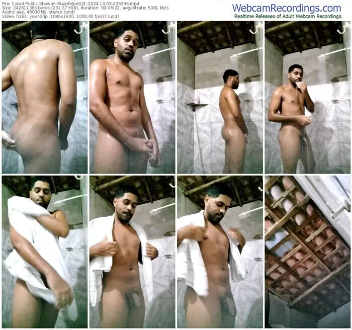 2024/10/03/cam4-ruanfelpe021-23-53-36