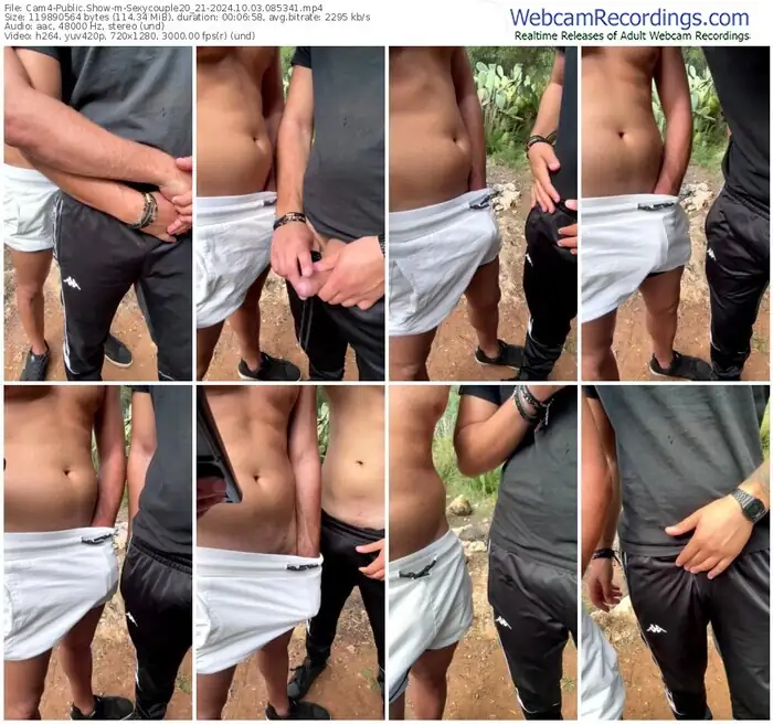2024/10/03/cam4-sexycouple20_21-08-53-41