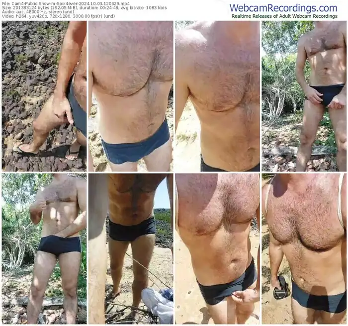 2024/10/03/cam4-spix4ever-12-06-29