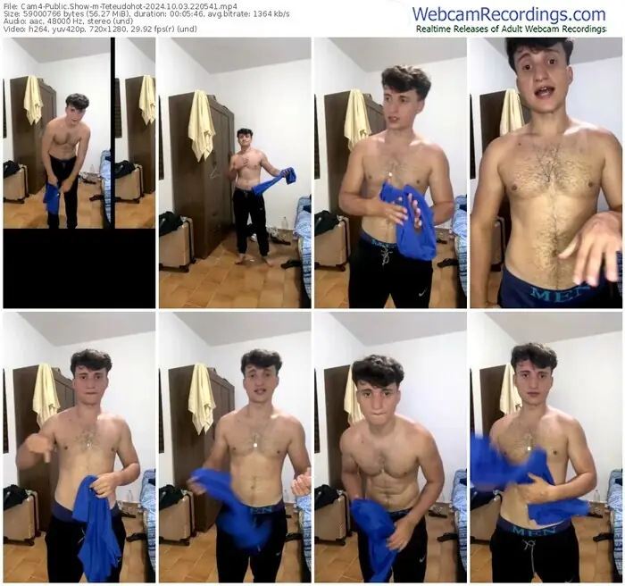 2024/10/03/cam4-teteudohot-22-05-41