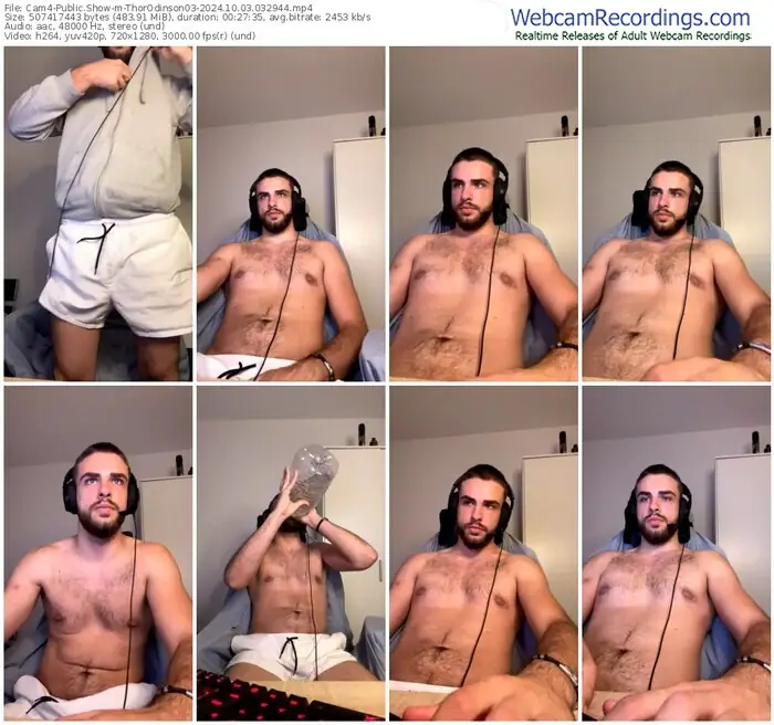 2024/10/03/cam4-thorodinson03-03-29-44