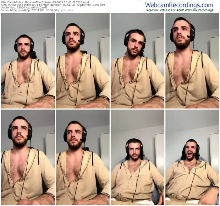 2024/10/03/cam4-thorodinson03-09-05-36