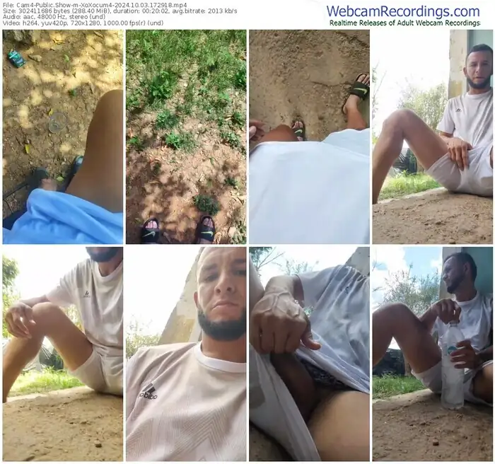 2024/10/03/cam4-xoxocum4-17-29-18