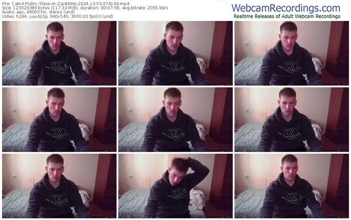 2024/10/03/cam4-zai4ikme-07-41-49