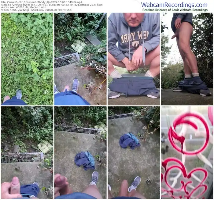 2024/10/03/cam4-hotbody18y-16-49-19