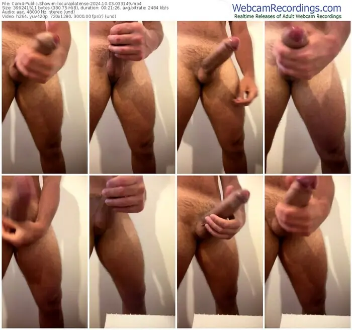 2024/10/03/cam4-locuraplatense-03-31-49