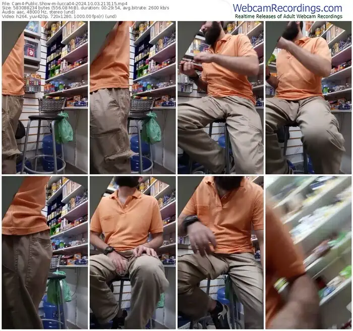 2024/10/03/cam4-lucca04-21-31-15