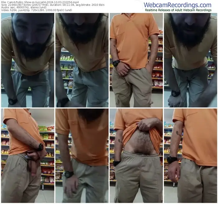 2024/10/03/cam4-lucca04-23-22-56