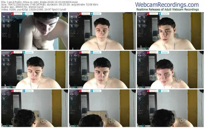 2024/10/03/cam4-odin_blake-06-39-04