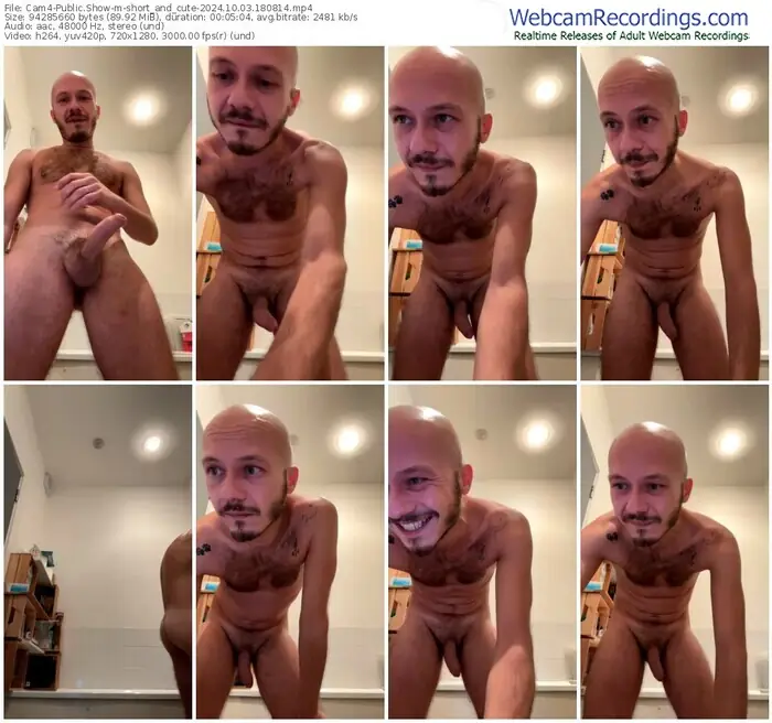 2024/10/03/cam4-short_and_cute-18-08-14