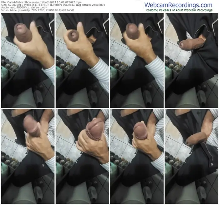 2024/10/03/cam4-souzakw2-07-56-17