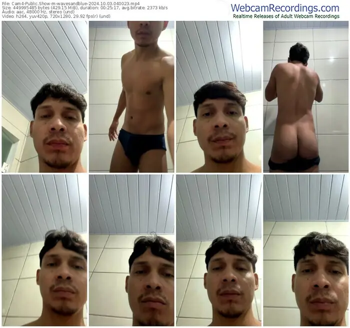 2024/10/03/cam4-wavesandblue-04-00-23