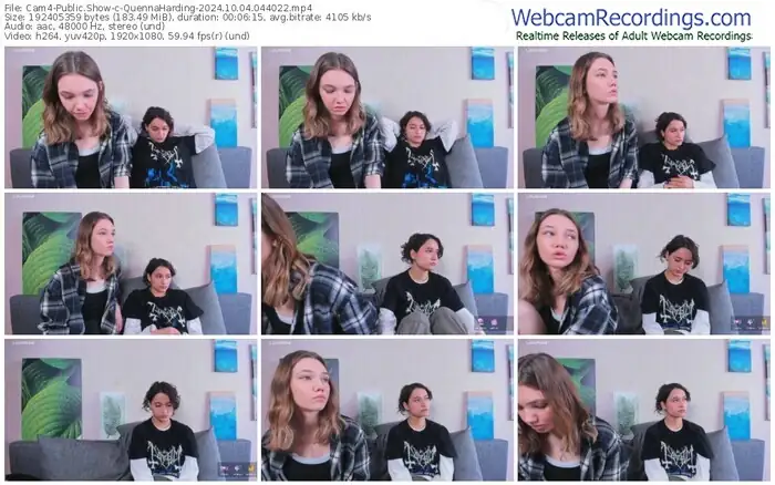 2024/10/04/cam4-quennaharding-04-40-22