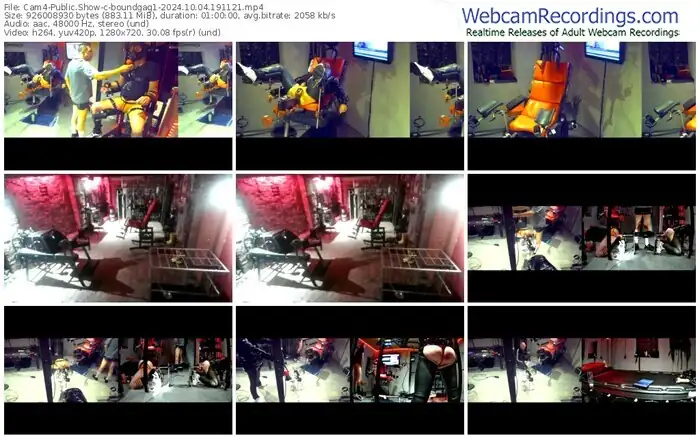 2024/10/04/cam4-boundgag1-19-11-21