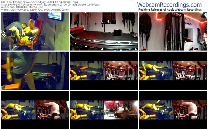 2024/10/04/cam4-boundgag1-20-56-21