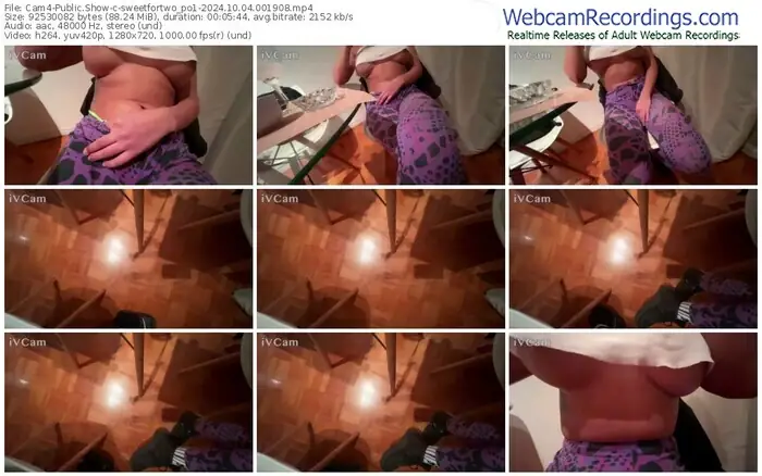 2024/10/04/cam4-sweetfortwo_po1-00-19-08