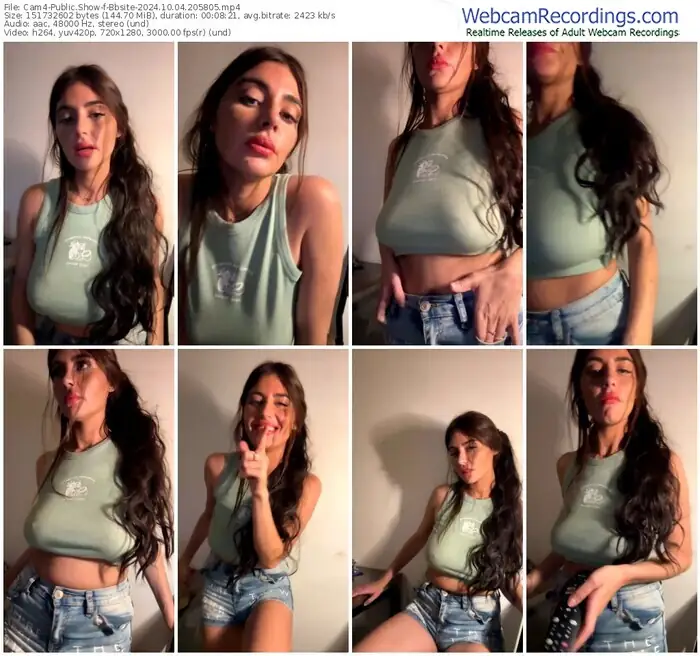 2024/10/04/cam4-bbsite-20-58-05