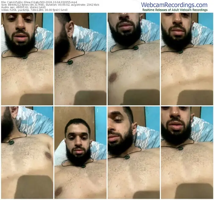 2024/10/04/cam4-gaby500-03-03-55