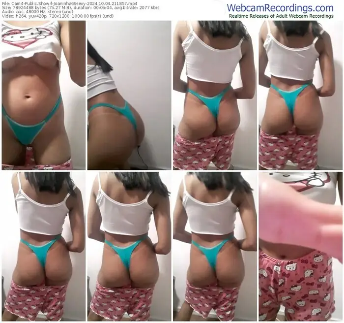 2024/10/04/cam4-joaninha69sexy-21-18-57