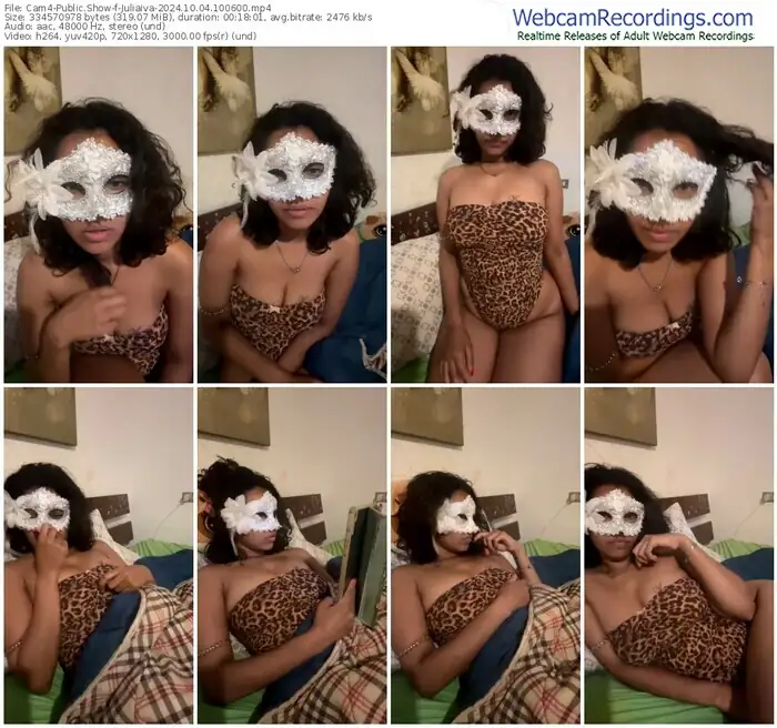 2024/10/04/cam4-juliaiva-10-06-00