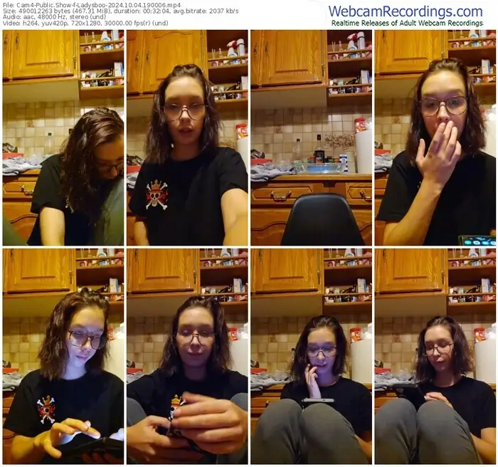 2024/10/04/cam4-ladysboo-19-00-06