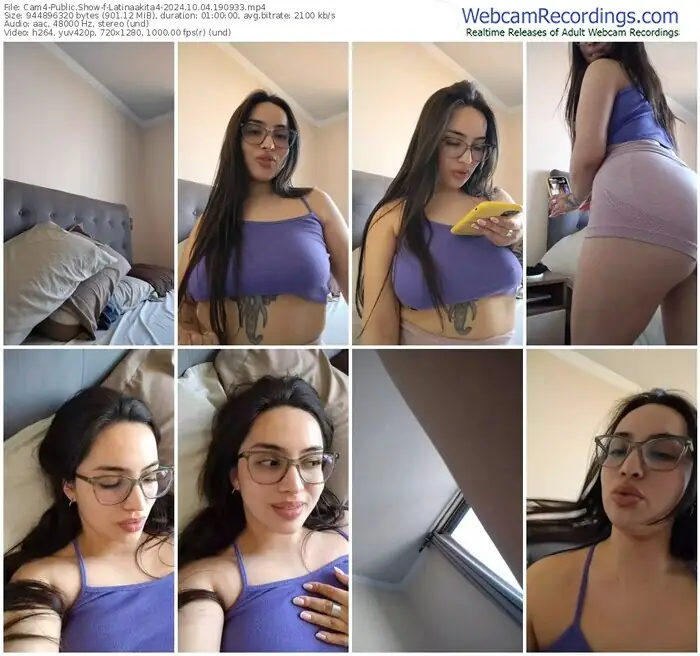 2024/10/04/cam4-latinaakita4-19-09-33