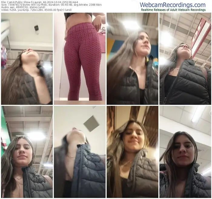 2024/10/04/cam4-lauren_44-23-51-38