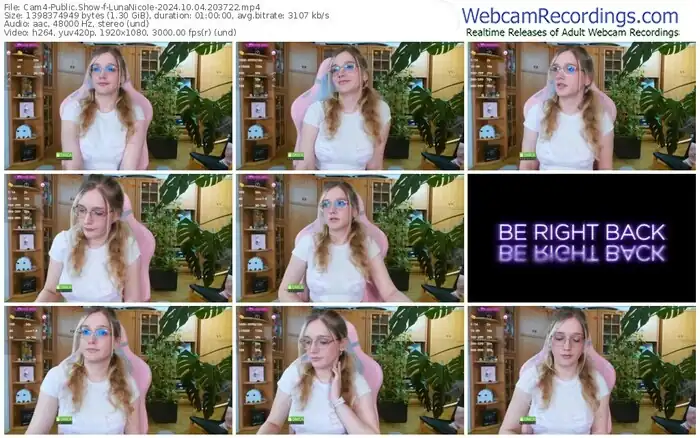 2024/10/04/cam4-lunanicole-20-37-22