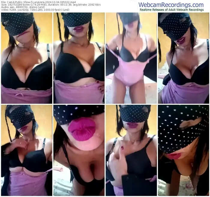 2024/10/04/cam4-lunavera-06-50-22