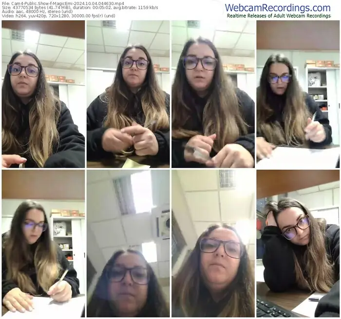 2024/10/04/cam4-magicemi-04-46-30