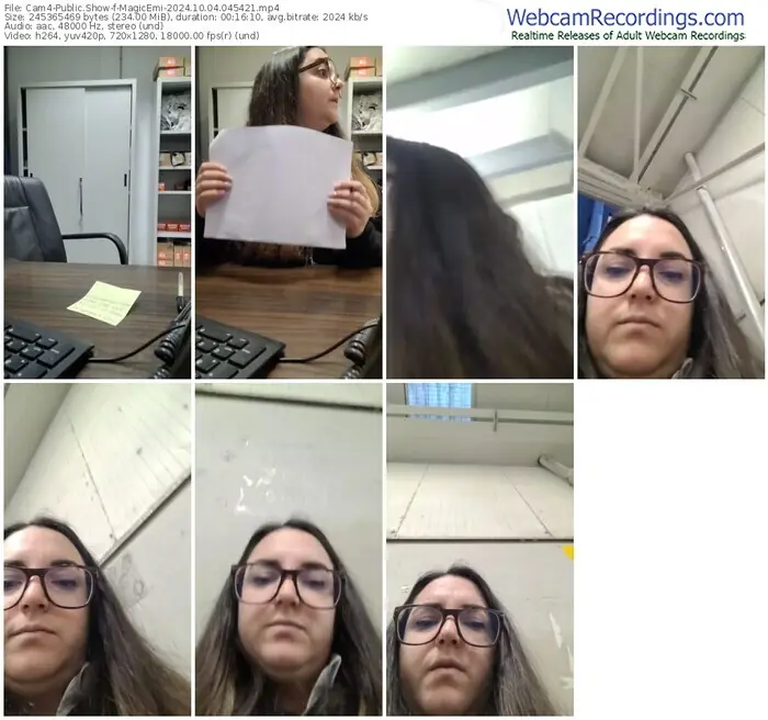 2024/10/04/cam4-magicemi-04-54-21