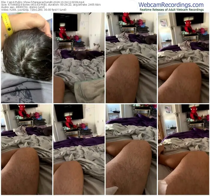 2024/10/04/cam4-parejacachondit-11-02-28