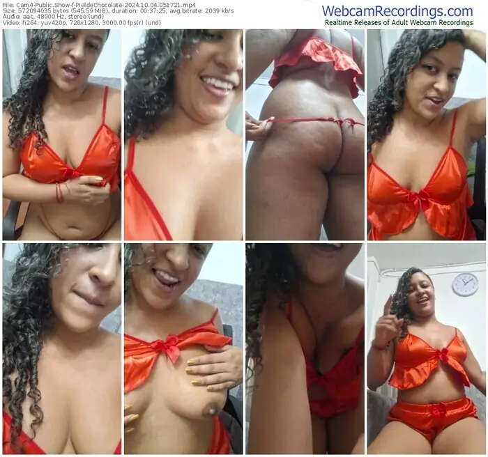 2024/10/04/cam4-pieldechocolate-05-17-21