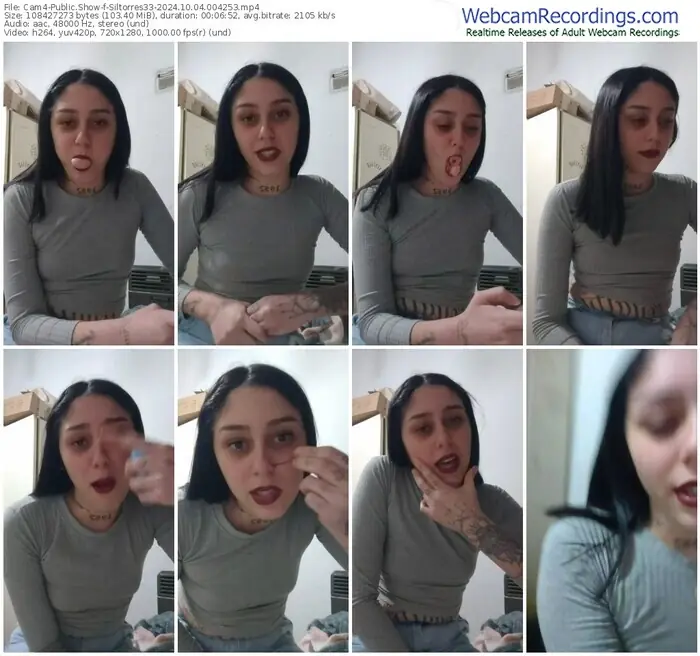 2024/10/04/cam4-siltorres33-00-42-53