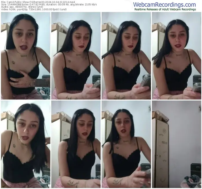 2024/10/04/cam4-siltorres33-01-22-14